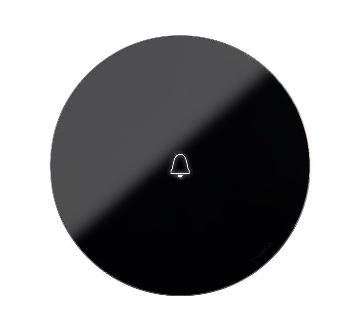 CIRCLE small DIVUS SMALL CIRCLE