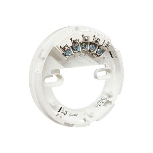 ELKRON 80ZC7100121 ZB215 COUNTERSOCKET x FIXSAG.