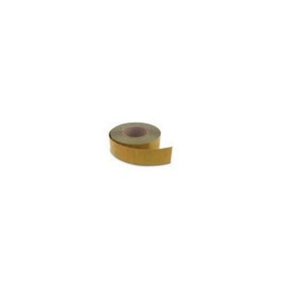 CARDIN ELREF5 Reflective adhesive strips for ELDOMS (5000 x