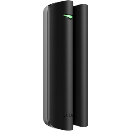 AJAX 38098 DoorProtect ASP black