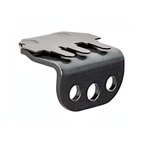 KNIPEX 97 59 14 Support for 97 52 64