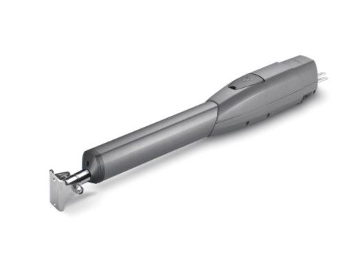 CAME 801MP-0070 ATS30DGS TELESCOPIC MOTOR 24V 3M 2MS