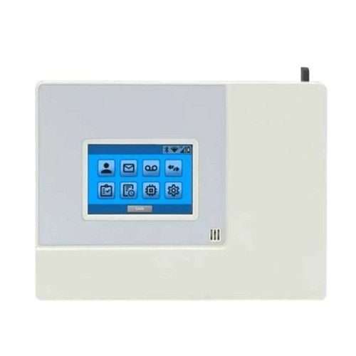 NOTIFIER DS500 4G telephone dialer