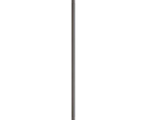 CAME 846EC-0080 BI615W INFRARED BARRIER 1.5M WHITE