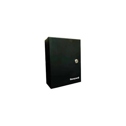 NOTIFIER HON-CGW-MBB Il gateway di connessione alla piattaforma CLSS fu