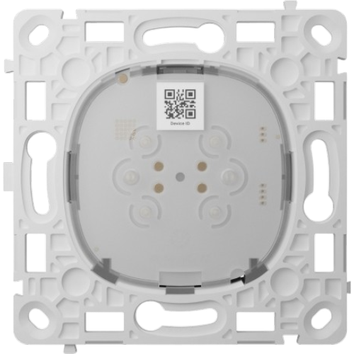 AJAX 83429 LightCore (2-way) vertical [55] (8EU) ASP