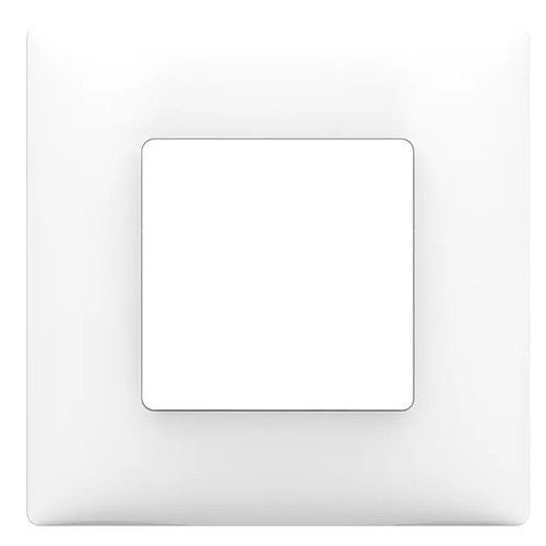 THEBEN 9070798 COVER 46A WH