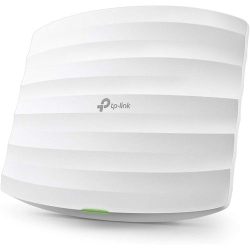 TP LINK EAP245 ACCESS POINT INDOOR WI-FI AC1750 Wireless LAN Acce