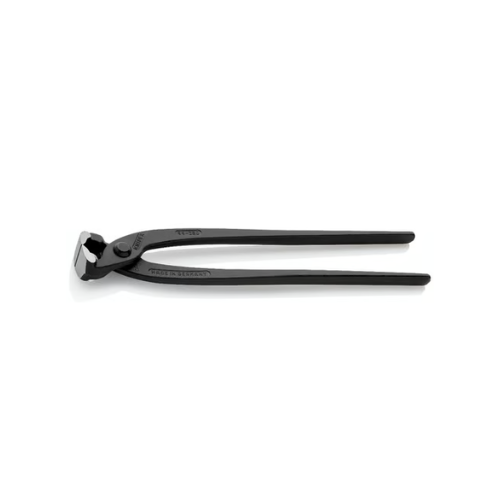 KNIPEX 99 00 300 SB Tenaglia