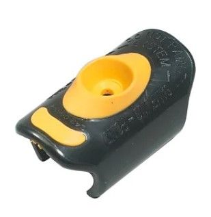 NOTIFIER F-PC-3.5 CLIP-STANDARD VARIANT
