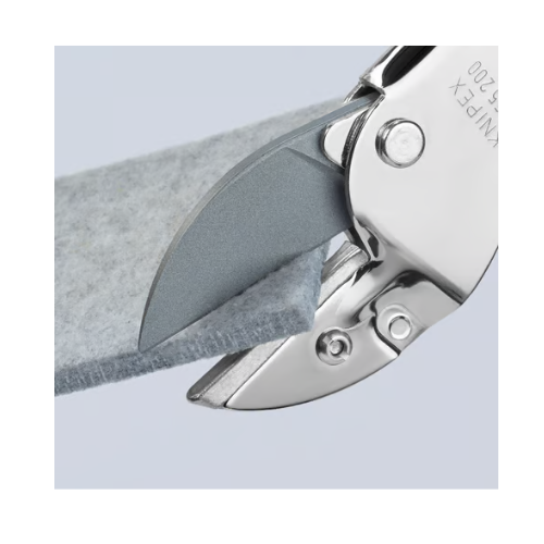 KNIPEX 94 55 200 Pruning shears