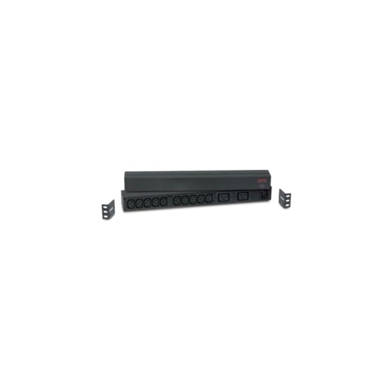 APC UPS AP9559 RACK PDU BASIC