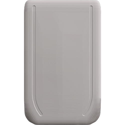 INWFIFGL001I100 Intesis AC Cloud Control Gateway per Fujitsu RAC Domestic e VRF — 1 Unità Interna — Connessione via connettore CN6 / CN65 / CN12 / CN75 — Wi-Fi + Bluetooth — Controllo remoto via app e web