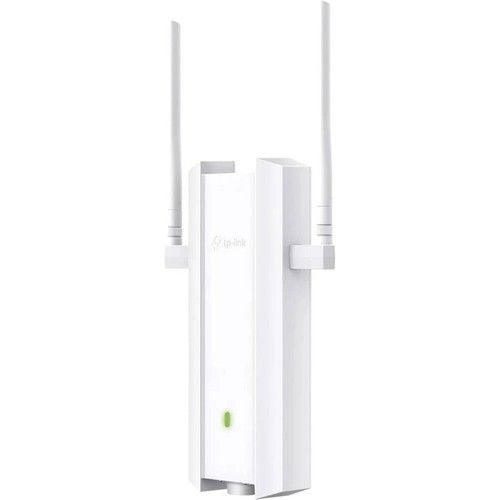 TP LINK EAP625-OUTDOOR HD EAP625OUTDOORHD