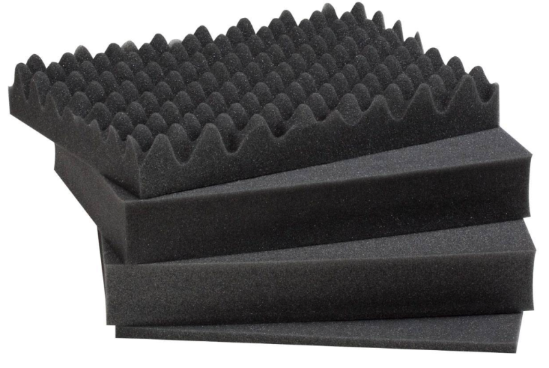 GT LINE FOAM.11413 sponge set for 11413