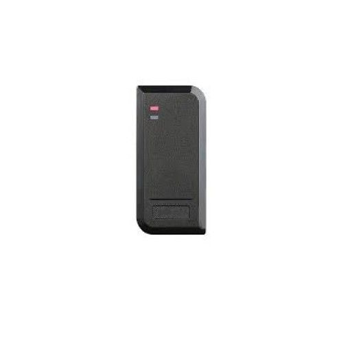MARSS ACS-MF-S2RX Lettore di badge Wiegand
