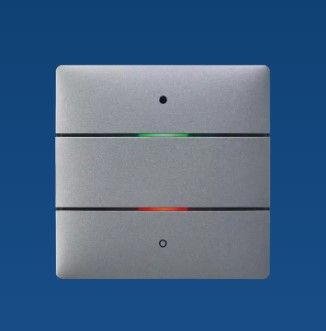 THEBEN 4802412 LUXORliving iON2 SR