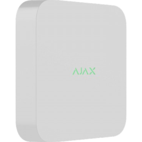 AJAX 134506 HAC NVR (16ch)