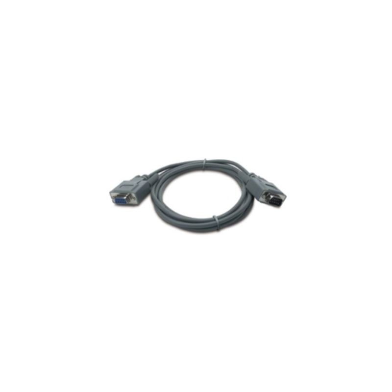 APC UPS 940-0020 CAVO INTERFACCIA PER SEGNALE SEMPLICE