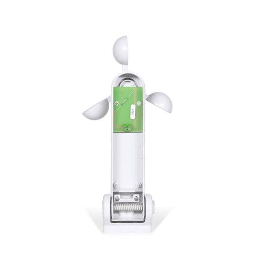 NOLOGO A-NEWIND-REED anemometer wind speed sensor base board + a
