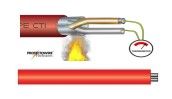 THERMOSTICK CTI155X Protectowire. Type CTI-X (155 degreesF/68 degreesC) 