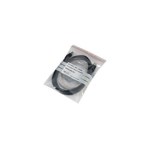 ITC AUDIO 1100-200020 ACOLLPC Adapter for PC connection