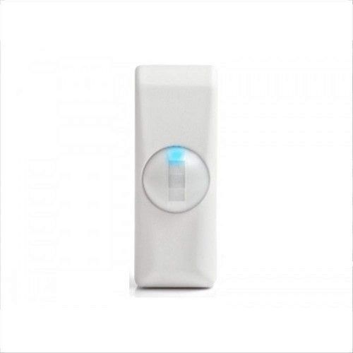 EEA ACC-000-011_01 C-MY-WT