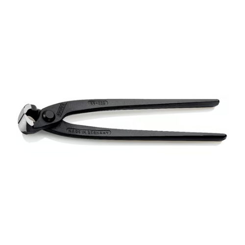 KNIPEX 99 00 250 Tenaglia