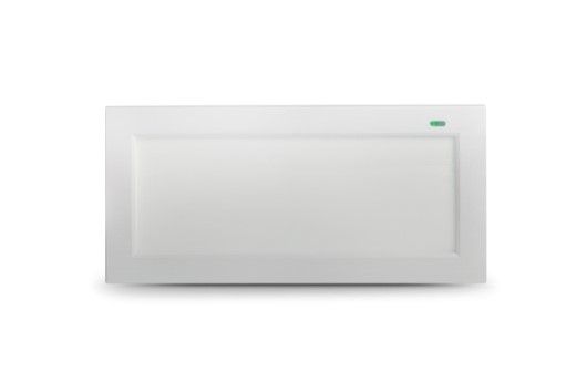 LIXIT HP100SE180240 HP100 series standard type emergency lighting lamps Power 18W
