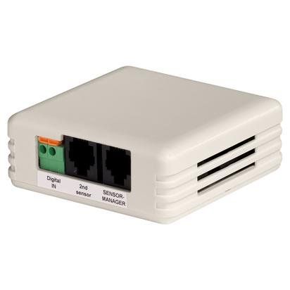 BTICINO LG-310900 SM-T SENSORE TEMPERATURA X SENSOR MANAGER