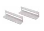GIBIDI AJ00910 “L” support to be welded for finestroke magnets