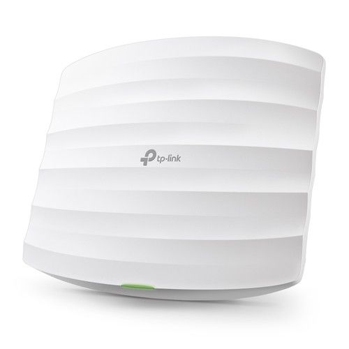 TP LINK EAP225 ACCESS POINT INDOOR WI-FI AC1350 Wireless LAN Acce