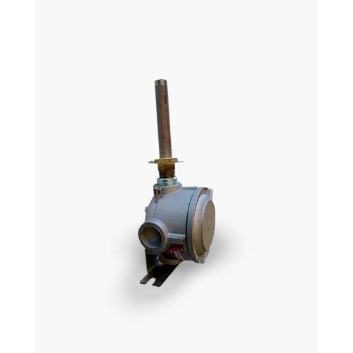 THERMOSTICK FXT26S28105-XX Thermal sensor, model FENWAL DAF 28021-005