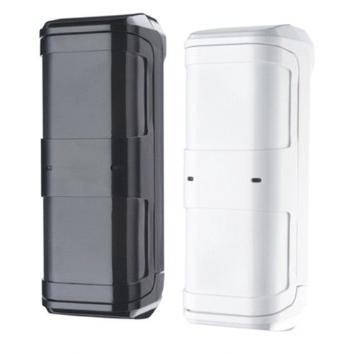 TEXECOM IRPEXTERNAL Prestige external TD white