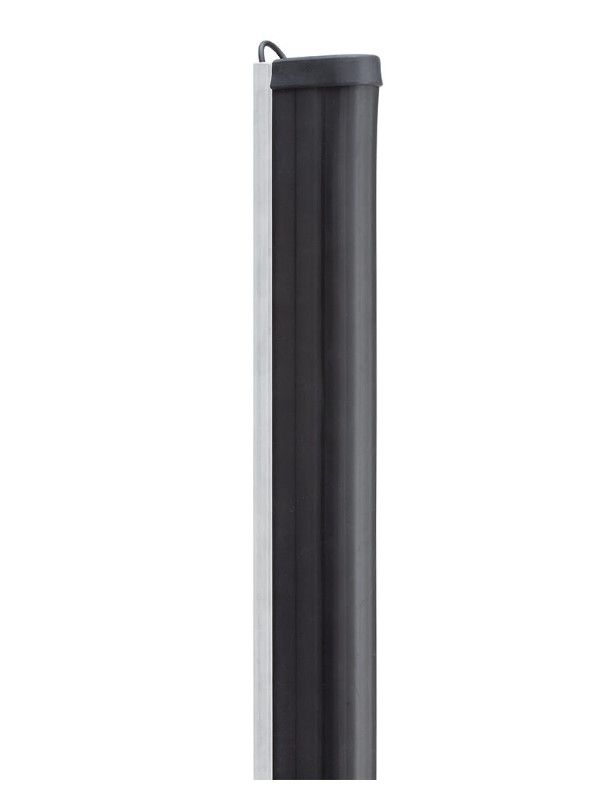 FAAC 105538 XS30 SAFETY COAST KIT (L=2.5 M)