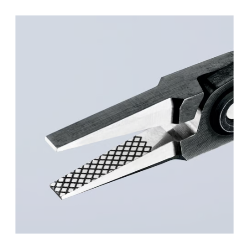 KNIPEX 34 42 130 Precision clamp
