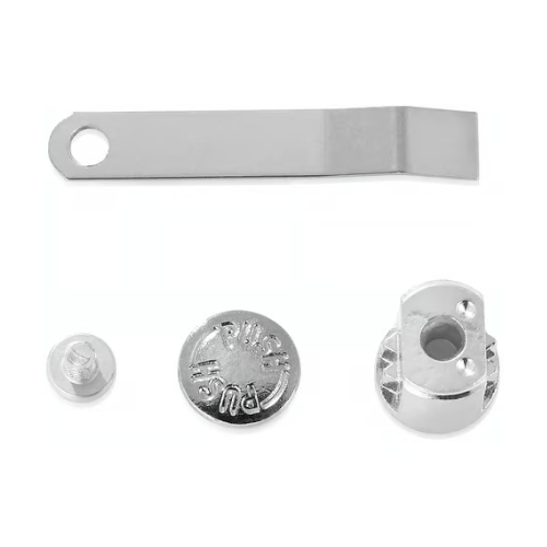 KNIPEX 86 09 150 Replacement set for 86 0x 150