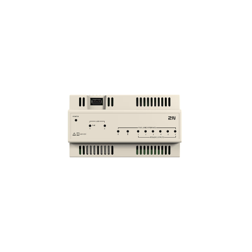1120302 2N Clip 2wire-IP Switch Power supply 48VDC/1.92A,