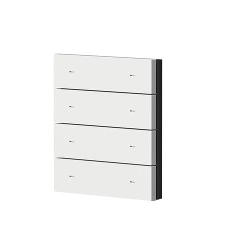 THEBEN 9080075 iONprime PB 4R PWH