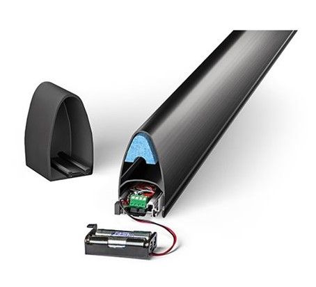 CCE CEMUPR00G02500A Costa Bordo 2500mm MULTI PROTO