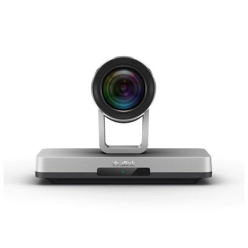 YLK-VS-VC880 Yealink Video Conferencing System VC880