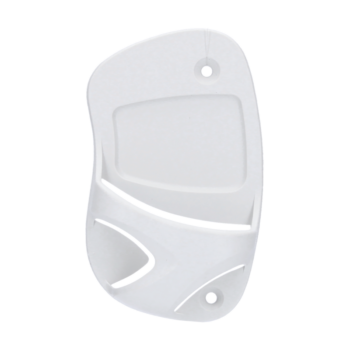 CDVI SESMT03 Wall mount for S2 series transmitters
