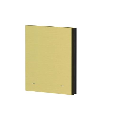 THEBEN 9080058 iONprime PB 1R MBR