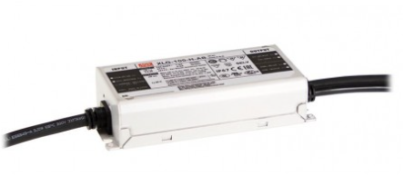 MEANWELL XLG-100-12-A XLG-100-12-A AC/DC LED Driver