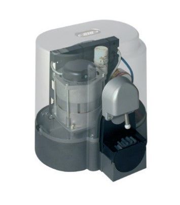 RIB AA31136 K800 FCM 230/50-60 L1-CRX