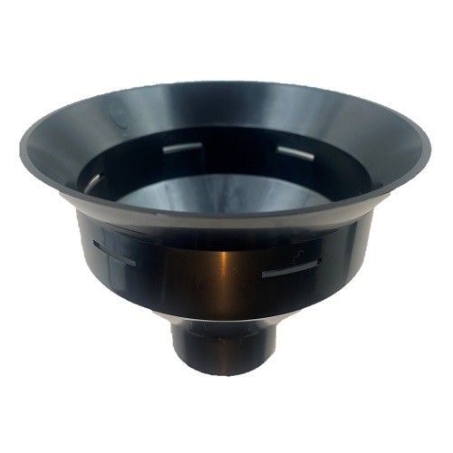 ARITECH FIRE KE-VA Accessory for cleaning 300 series detectors