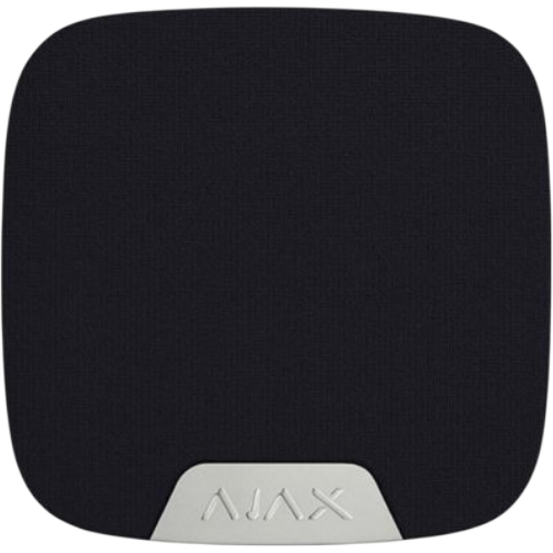 AJAX 143559 Indoor wired siren