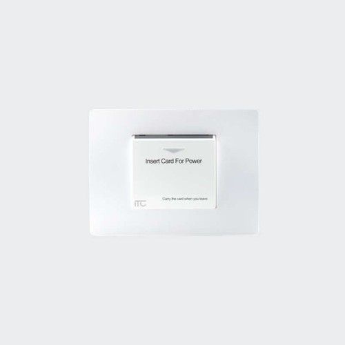 ITC AUDIO 9203-053010 SCTIAIM Built-in box x AIM
