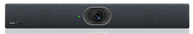 YLK-VS-A10-010 Videoconferenza Yealink A10-010