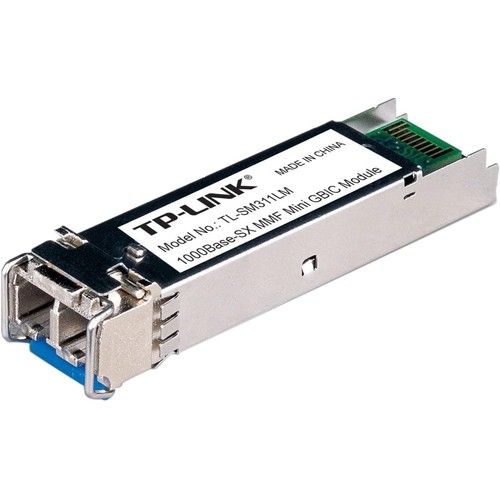 TP LINK SM311LM MODULO SFP MINI-GBIC